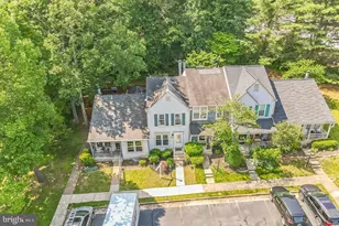 15076 Maple Glen Ct, Dumfries, VA 22025 - Photo 48