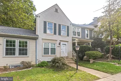 15076 Maple Glen Court, Dumfries, VA 22025 - Photo 2