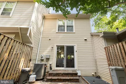 15076 Maple Glen Court, Dumfries, VA 22025 - Photo 32