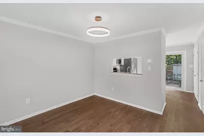 15076 Maple Glen Court, Dumfries, VA 22025 - Photo 16