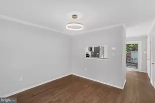 15076 Maple Glen Ct, Dumfries, VA 22025 - Photo 16