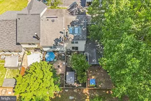 15076 Maple Glen Ct, Dumfries, VA 22025 - Photo 44