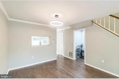 15076 Maple Glen Court, Dumfries, VA 22025 - Photo 6