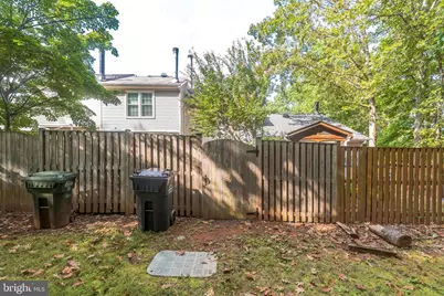 15076 Maple Glen Court, Dumfries, VA 22025 - Photo 30