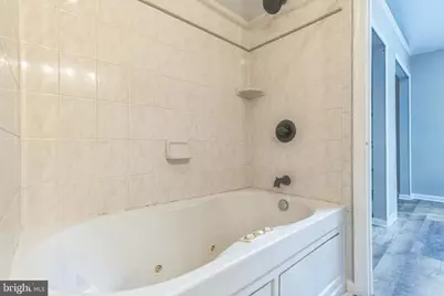 15076 Maple Glen Court, Dumfries, VA 22025 - Photo 20