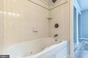 15076 Maple Glen Ct, Dumfries, VA 22025 - Photo 20