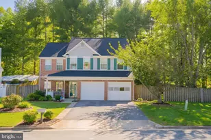 6197 Oaklawn Ln, Woodbridge, VA 22193 - Photo 1