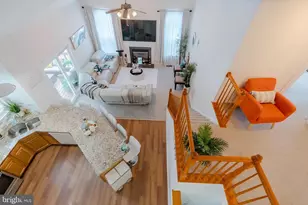 6197 Oaklawn Ln, Woodbridge, VA 22193 - Photo 22