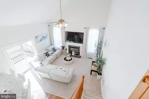 6197 Oaklawn Ln, Woodbridge, VA 22193 - Photo 10