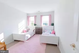 6197 Oaklawn Ln, Woodbridge, VA 22193 - Photo 18