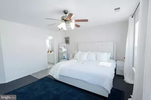 6197 Oaklawn Ln, Woodbridge, VA 22193 - Photo 14