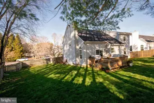 6197 Oaklawn Ln, Woodbridge, VA 22193 - Photo 24