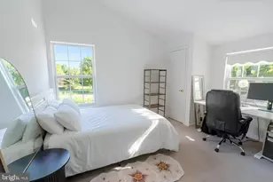 6197 Oaklawn Ln, Woodbridge, VA 22193 - Photo 20