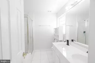 6197 Oaklawn Ln, Woodbridge, VA 22193 - Photo 12