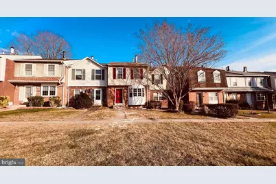 14875 Cherrydale Drive, Woodbridge, VA 22193 - Photo 2