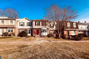 14875 Cherrydale Dr, Woodbridge, VA 22193 - Photo 2