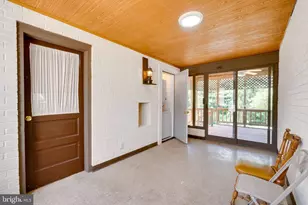 1206 Riverview Ln, Woodbridge, VA 22192 - Photo 22