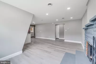 1206 Riverview Lane, Woodbridge, VA 22192 - Photo 4