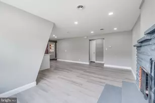 1206 Riverview Ln, Woodbridge, VA 22192 - Photo 4