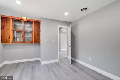 1206 Riverview Lane, Woodbridge, VA 22192 - Photo 10