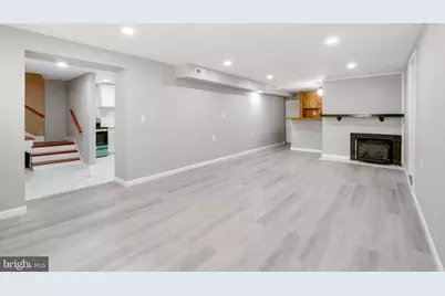 1206 Riverview Lane, Woodbridge, VA 22192 - Photo 16