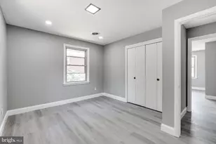 1206 Riverview Ln, Woodbridge, VA 22192 - Photo 12