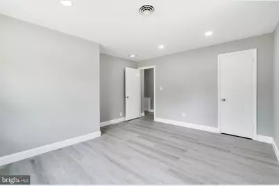 1206 Riverview Lane, Woodbridge, VA 22192 - Photo 14