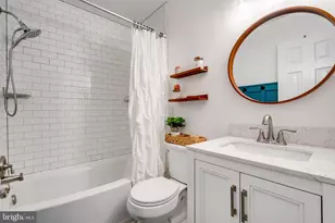 1206 Riverview Ln, Woodbridge, VA 22192 - Photo 8