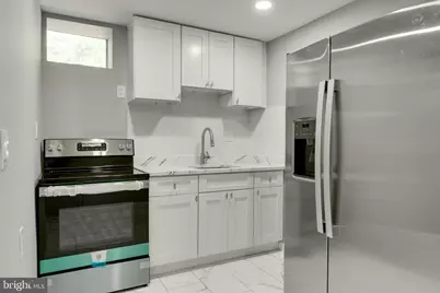 1206 Riverview Lane, Woodbridge, VA 22192 - Photo 18