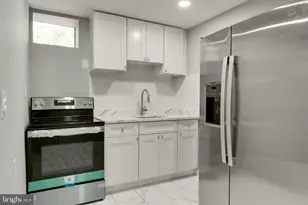 1206 Riverview Ln, Woodbridge, VA 22192 - Photo 18