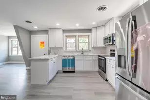 1206 Riverview Ln, Woodbridge, VA 22192 - Photo 6