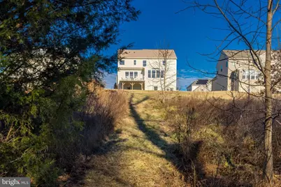 18747 Pier Trail Drive, Triangle, VA 22172 - Photo 14