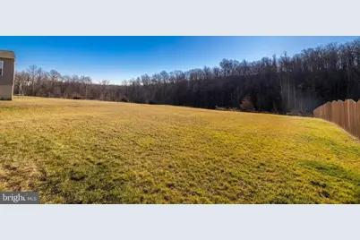 18747 Pier Trail Drive, Triangle, VA 22172 - Photo 12