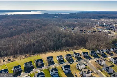 18747 Pier Trail Drive, Triangle, VA 22172 - Photo 26