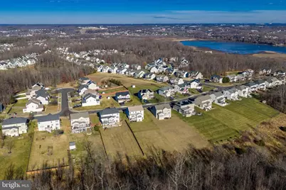 18747 Pier Trail Drive, Triangle, VA 22172 - Photo 20