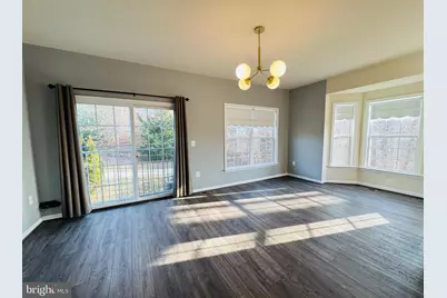 3353 Broker Lane, Woodbridge, VA 22193 - Photo 14