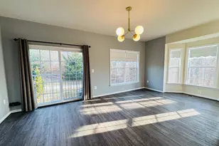 3353 Broker Ln, Woodbridge, VA 22193 - Photo 14