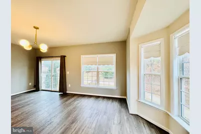 3353 Broker Lane, Woodbridge, VA 22193 - Photo 20