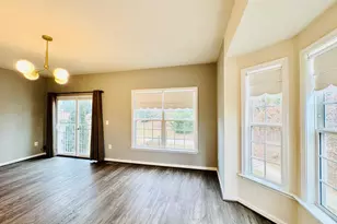 3353 Broker Ln, Woodbridge, VA 22193 - Photo 20