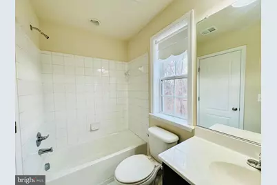 3353 Broker Lane, Woodbridge, VA 22193 - Photo 30