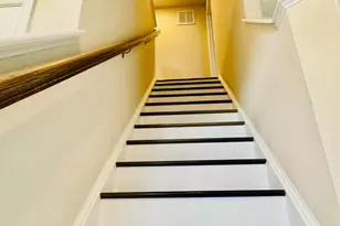 3353 Broker Ln, Woodbridge, VA 22193 - Photo 22