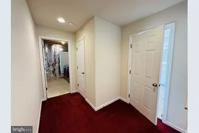 3353 Broker Lane, Woodbridge, VA 22193 - Photo 40