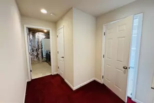 3353 Broker Ln, Woodbridge, VA 22193 - Photo 40