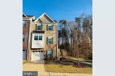 3353 Broker Lane, Woodbridge, VA 22193 - Photo 46