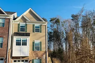 3353 Broker Ln, Woodbridge, VA 22193 - Photo 46