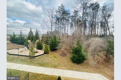 3353 Broker Lane, Woodbridge, VA 22193 - Photo 48