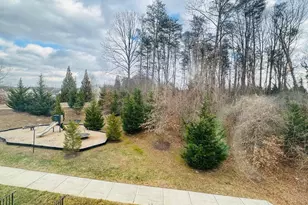 3353 Broker Ln, Woodbridge, VA 22193 - Photo 48