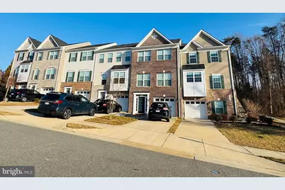 3353 Broker Lane, Woodbridge, VA 22193 - Photo 2