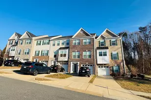 3353 Broker Ln, Woodbridge, VA 22193 - Photo 2