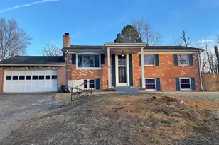 14303 Chesterfield Dr, Woodbridge, VA 22191 - Photo 1